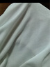 耐克（NIKE）套裝男裝 2025夏季新款運(yùn)動(dòng)服健身訓(xùn)練快干透氣短袖T恤 梭織短褲 HF0507-091+DV9858-010/2件套 L(175)-建議體重140-160斤 曬單實(shí)拍圖