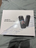 Insta360影石【旗艦新品】X5 全景運(yùn)動(dòng)相機(jī)8K高清防抖防水手持口袋攝像機(jī)旅行Vlog摩托車(chē)騎行滑雪潛水路亞 官方全能套餐【配件6.6折，享受】 標(biāo)準(zhǔn)版（無(wú)內(nèi)存卡） 官方標(biāo)配 曬單實(shí)拍圖