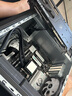 AMD&微星 暗黑騎士 國家補貼20% 銳龍R7 9700X/RTX5060Ti 16G/32G/1T電競游戲設(shè)計師臺式電腦主機 曬單實拍圖
