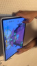 HUAWEI MatePad 標(biāo)準(zhǔn)版華為平板電腦11.5英寸120Hz護(hù)眼全面屏學(xué)生學(xué)習(xí)娛樂平板8+128GB 冰霜銀 曬單實(shí)拍圖