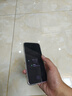 OPPO Find X8s【國家補(bǔ)貼】 旗艦手機(jī) 天璣9400+ 哈蘇人像 超長續(xù)航電池 AI 5G手機(jī) 月光白 16GB+512GB 全網(wǎng)通 官方標(biāo)配 曬單實拍圖