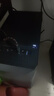 七彩虹英特爾 酷睿 Ultra 7 265K板U套裝 搭配 Z890/Z890M/B860M主板 DIY電腦CPU主板套裝 BATTLE-AX Z890M-PLUS 戰(zhàn)斧 Ultra7 265K原盒【 曬單實(shí)拍圖