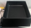 普聯(lián)（TP-LINK） 全屋WiFi6 子母路由器 AX3000分布式兩只裝K20 千兆無線雙頻 別墅大戶型易展無縫漫游 即插即用 曬單實拍圖