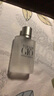 阿瑪尼（ARMANI）寄情男士淡香水水生芳香調(diào)正品男香男生持久留香 七夕禮物 經(jīng)典版50ml 寄情男士經(jīng)典版30ml 曬單實(shí)拍圖