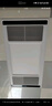 美的（Midea）浴霸暖風(fēng)照明排氣一體集成300x600風(fēng)暖衛(wèi)生間暖風(fēng)機(jī)換氣浴霸燈G2 曬單實(shí)拍圖