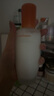 雪花秀滋盈肌本舒活水乳潔面禮盒水150ml+乳125ml+潔面200ml禮物送女友 曬單實(shí)拍圖