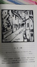 【當(dāng)當(dāng) 正版包郵】后浪插圖珍藏版 【刷邊版】紅與黑 羅新璋譯 司湯達(dá)文集 曬單實拍圖