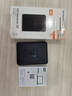 西部數(shù)據(jù)（WD）2TB 移動(dòng)硬盤(pán) USB3.0 SE系列 2.5英寸 機(jī)械硬盤(pán) 筆記本電腦外接 外置存儲(chǔ)辦公 大容量家庭存儲(chǔ) 曬單實(shí)拍圖