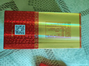 趵突泉白酒34/36/38/39/50/52度特釀精品山東名酒濟(jì)南趵突泉白酒整箱 39度 490mL 1瓶 趵突泉精品單瓶 曬單實(shí)拍圖