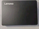 聯(lián)想（Lenovo) 480GB SSD固態(tài)硬盤 SATA3.0 SL700閃電鯊系列 臺式機/筆記本通用 曬單實拍圖
