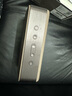 Bose【宋雨琦同款】國(guó)家補(bǔ)貼 SoundLink Home 藍(lán)牙揚(yáng)聲器–暖木 無(wú)線(xiàn)藍(lán)牙音響 居家藝術(shù)音箱禮物 禮物 曬單實(shí)拍圖