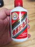 茅臺（MOUTAI）飛天 醬香型白酒 53度 100mL*6 禮盒裝  曬單實(shí)拍圖