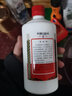 茅臺(tái)貴州茅臺(tái)酒 飛天茅臺(tái)53度 500毫升 醬香型白酒 商務(wù)宴請(qǐng)送禮請(qǐng)客 43度 500mL 2瓶 飛天茅臺(tái)兩瓶裝 曬單實(shí)拍圖