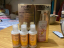 潘婷三分鐘護(hù)發(fā)精油雪松玫瑰香3分鐘奇跡精油90ml+茉莉精油90ml 曬單實(shí)拍圖