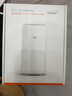 FiberHome烽火5G CPE Pro 2移動(dòng)路由器 SIM卡插卡上網(wǎng) 全頻段 支持5G-A WiFi7 BE5000 2.5G網(wǎng)口【2025新款】 曬單實(shí)拍圖