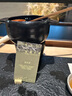舒膚佳抑菌洗手液 420g*3瓶(純白*2+檸檬)健康抑菌99.9%新舊包裝隨機(jī) 曬單實(shí)拍圖