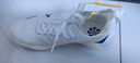 耐克NIKE跑步鞋女子緩震FREE RN FK NEXT運動(dòng)鞋DX6482-100白37.5 曬單實(shí)拍圖
