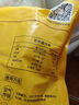 悅味紀(jì) 鮮肉雞蛋漢堡520g 4只 肉餅餡餅 空氣炸鍋半成品學(xué)生早餐速食 曬單實拍圖
