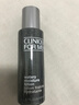 倩碧男士保濕爽膚水200ml 補水控油收縮毛孔護(hù)膚品七夕生日禮物 曬單實拍圖