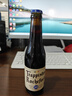 TRAPPISTES ROCHEFORT羅斯福 10號啤酒330ml*6瓶 修道院精釀 比利時進口 曬單實拍圖