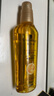 施華蔻金致潤養(yǎng)瞬柔精油75ml 修護(hù)精油免洗防毛躁亮澤柔順 曬單實(shí)拍圖