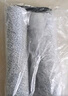 萬創(chuàng)適用于添可洗地機配件芙萬一代配件3.0地面清潔液清潔劑2.0LCD/LED滾刷slim過濾網(wǎng)濾芯滾筒配件 【芙萬2.0LCD/LED】專用滾刷3個 曬單實拍圖