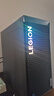 聯(lián)想(Lenovo) 拯救者刃7000K 游戲電競 設(shè)計(jì) 臺式機(jī)電腦主機(jī) 獨(dú)立顯卡 單主機(jī) i7-13650HX 24G 1T RTX5060 曬單實(shí)拍圖