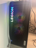 聯(lián)想（Lenovo）拯救者刃7000K 2025游戲主機(jī)臺式電腦(酷睿14代i9-14900HX RTX5070 12GB顯卡 32G DDR5) 曬單實(shí)拍圖