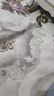 哈藥三精鈣鐵鋅口服液藍(lán)瓶兒童鈣補鈣補鐵補鋅含葡萄糖酸鈣葡萄糖酸鋅 【經(jīng)典款】鈣鐵鋅90支 曬單實拍圖