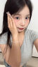 DAISY DREAMS925銀和田玉施家珍珠手鏈女高級(jí)感疊戴手串送女友閨蜜禮物 和田玉珍珠手鏈 曬單實(shí)拍圖