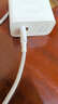 華為88W原裝充電器套裝含1米6A數(shù)據(jù)線 適用P60Pro Mate60pro手機(jī)超級(jí)快充電腦蘋果iPhone15promax 曬單實(shí)拍圖