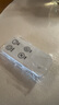 棲薔適用SHARP夏普電風(fēng)扇遙控器配件PJ-CA204A P3-CD60418 CD603B空氣循環(huán)扇 PJ-CA204A 曬單實(shí)拍圖