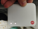 中興F50 【咨詢客服享優(yōu)惠價格】2024款5G隨身wifi全網(wǎng)通可插卡隨行WiF筆記本熱點(diǎn)無線上網(wǎng)卡車載wifi 【超級新品】中興F50 曬單實(shí)拍圖