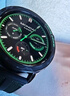 小米（MI）Watch S4 eSIM15周年紀念版 綠焰 國家補貼 小米汽車YU7 SU7車鑰匙 小米自研芯片 玄戒T1 智能手表 曬單實拍圖