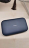 華為隨行WiFi 3 Pro 4G+全網(wǎng)通 隨身wifi  300M高速上網(wǎng)/3000mAh大電池  E5783-836 曬單實拍圖