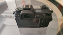 尼康（Nikon） 【國家補貼】Z6II/Z62/Z6二代全畫幅無反微單相機4K高清視頻微單相機 Z6II  24-70mm f/4 S變焦鏡頭 官方標配【送鋼化膜+清潔套+電池+曬單送三腳架】 曬單實拍圖