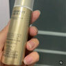 歐萊雅（LOREAL）防曬霜男女小金管隔離霜滋潤(rùn)防曬乳臉部身體清爽夏季戶外學(xué)生軍訓(xùn) 小金管防曬共60ml 曬單實(shí)拍圖