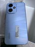 榮耀400 【國家補貼15%】新品5G手機 AI 2億超清寫(xiě)真人像 7200mAh青海湖大電池 海風(fēng)藍 12GB+256GB【2年碎屏險】 官方標配 曬單實(shí)拍圖