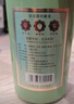 北魁清香型白酒南果梨發(fā)酵果糧香型白酒純糧酒52度白酒禮盒整箱可選送 52度 500mL 2瓶 玉冠品鑒 北魁 曬單實拍圖