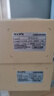 烽火威視工業(yè)級光纖收發(fā)器交換機 百兆千兆2光2電光電轉(zhuǎn)換器 DIN導(dǎo)軌式 網(wǎng)絡(luò)光端機 一臺價 1系 百兆2光2電丨單模雙纖 【SC】 不含電源 曬單實拍圖