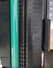 彩格T2S硒鼓 適用得力M2020W硒鼓M2020DW P2020W激光得力打印機(jī)粉盒P2020DW墨盒硒鼓碳粉盒 曬單實(shí)拍圖