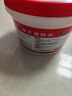 沃特浦防水涂料房頂樓頂屋頂外墻聚氨酯補(bǔ)漏王漏水膠防漏材料耐高溫防曬 【10斤水泥色】單遍約10㎡+工具 曬單實(shí)拍圖