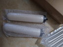 遙綰惜凈水器濾芯凈水機濾芯飲水機10寸陶瓷2只裝過(guò)濾器自來(lái)水家用 曬單實(shí)拍圖