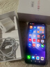 華為手機華為Mate70 pro 自選新品5G智選手機70Plus 6100mAh巨鯨續(xù)航 抗摔防水耐用 純血鴻蒙生態(tài) mate 耀金黑【12GB+256GB】 藍牙套裝版【送3年質(zhì)保+180天只換不 曬單實拍圖