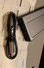海備思硬盤盒拓展塢M.2擴展塢NVMe移動固態(tài)SSD硬盤盒Type-C接口SATA轉(zhuǎn)換器MacBook筆記本電腦外接擴容 曬單實拍圖