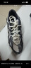 NEW BALANCE 男鞋女鞋情侶夏季復(fù)古潮流透氣百搭老爹鞋1906A系列M1906AD 43 曬單實(shí)拍圖