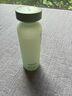 悅詩風(fēng)吟綠茶平衡舒潤水乳套裝200ml+160ml+15ml+15ml+10ml【臨期清倉】 曬單實(shí)拍圖