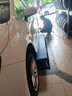 雙星（DOUBLE STAR）輪胎/汽車(chē)輪胎 205/55R16 91V SH71適配新朗逸/速騰/英朗GT/雷凌 曬單實(shí)拍圖