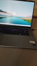 戴爾（DELL）【國家補貼20%】 靈越16PLUS-7640 16英寸i7高性能2.5K+120Hz輕薄創(chuàng  )作辦公剪輯筆記本電腦 i7丨 16G丨1TB丨2.5K+120Hz 曬單實(shí)拍圖