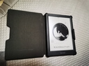 掌閱iReader【咨詢領(lǐng)福利】Light4長(zhǎng)續(xù)航 電紙書電子書閱讀器 6英寸墨水屏平板智能學(xué)習(xí)閱讀本 Light4長(zhǎng)續(xù)航 沉墨色單機(jī)+典雅黑翻頁(yè)保護(hù)套 曬單實(shí)拍圖